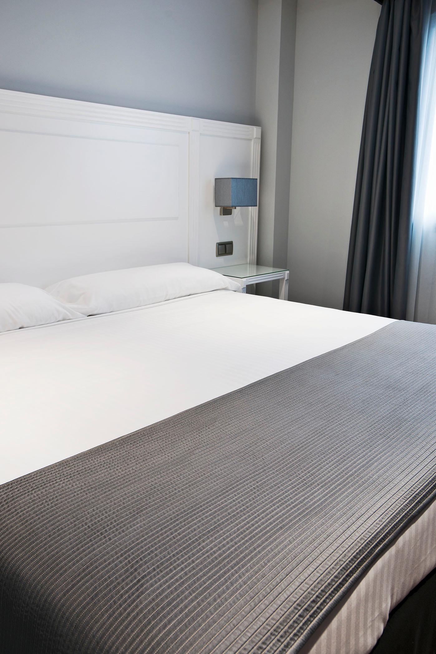 Hotel Uve 3*
