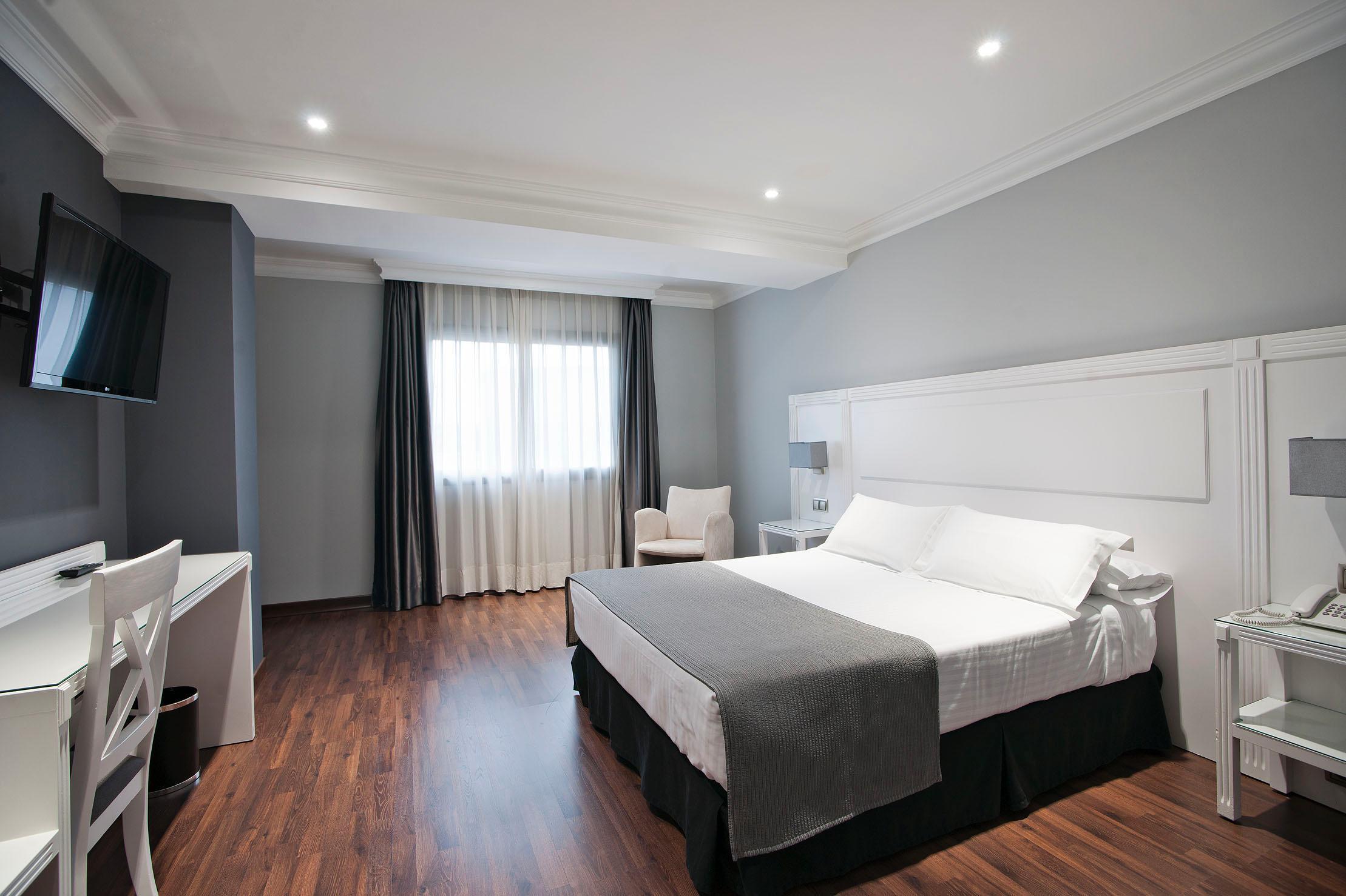 Hotel Uve 3*
