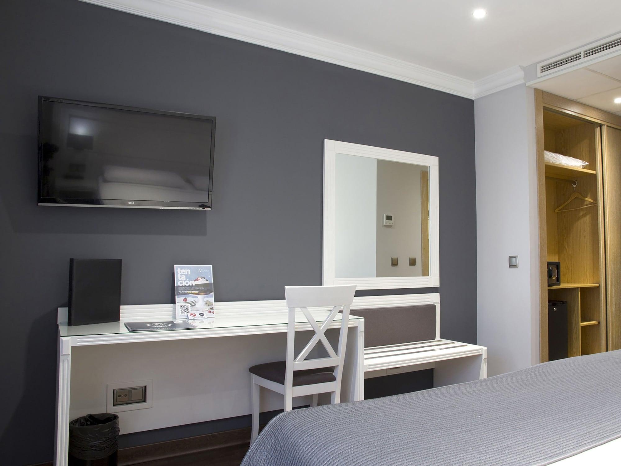Uve Hotel 3*