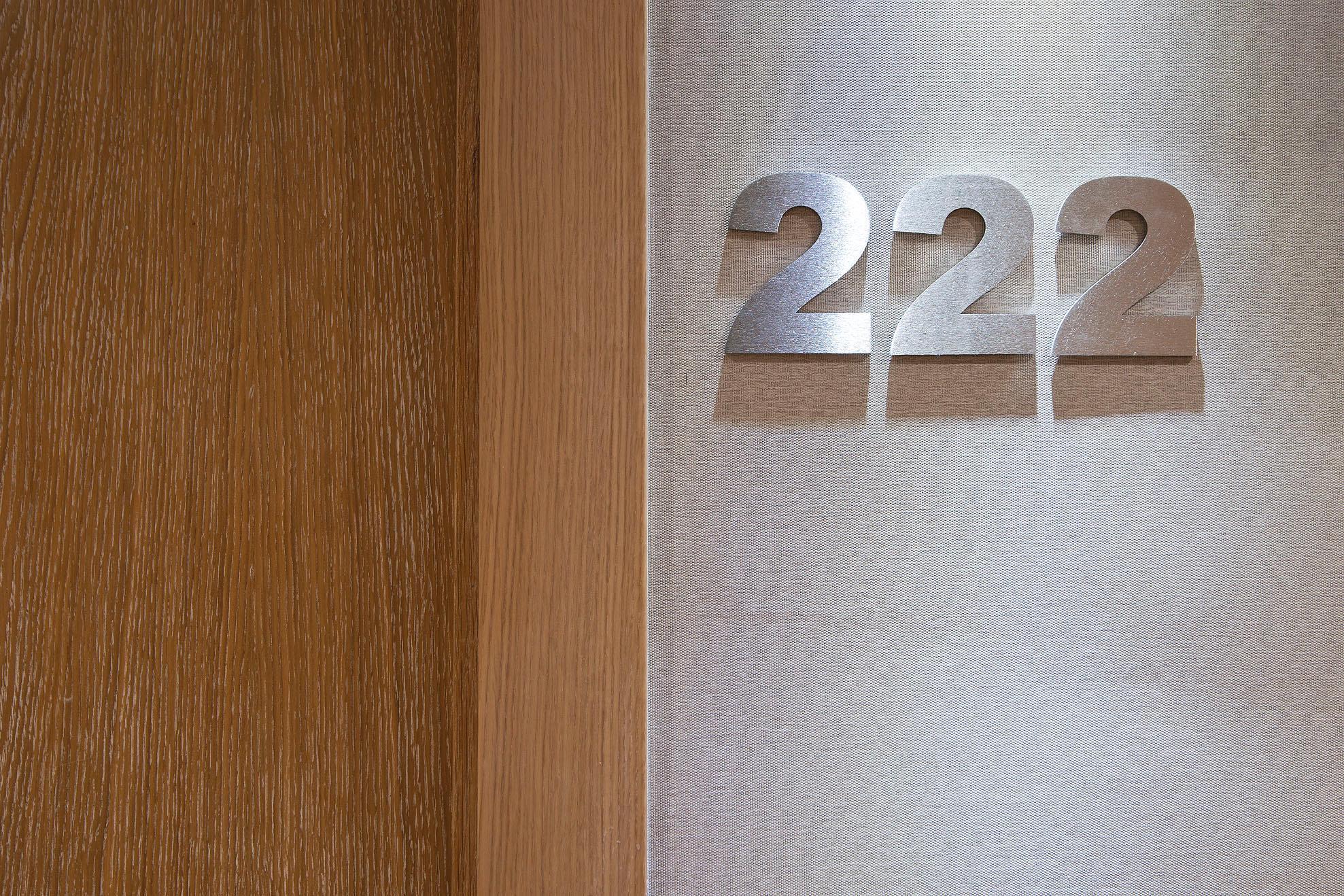 Uve Hotel 3*