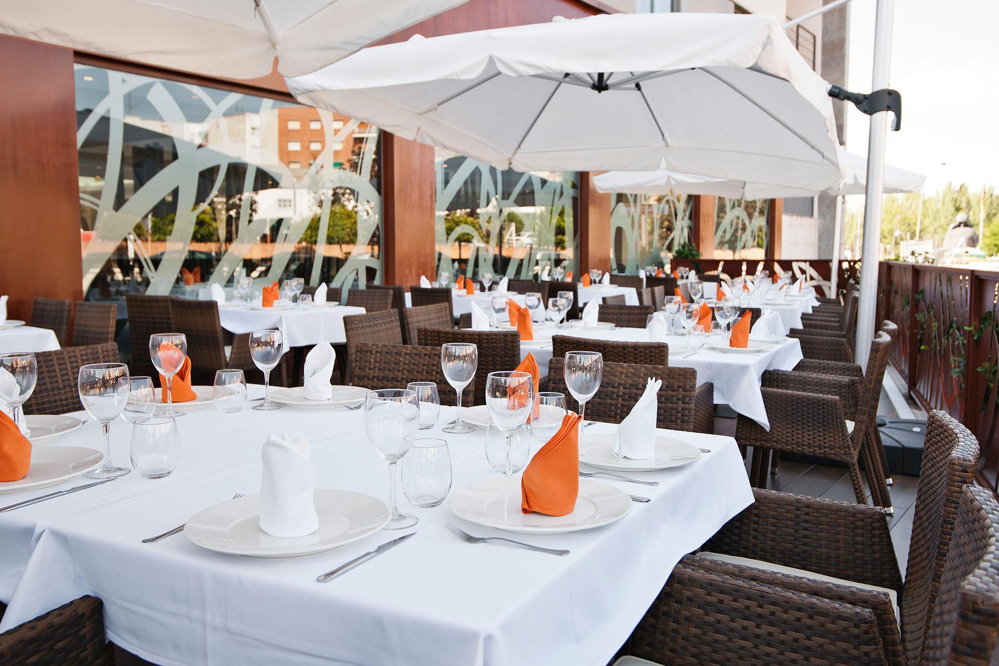 Uve Hotel 3*