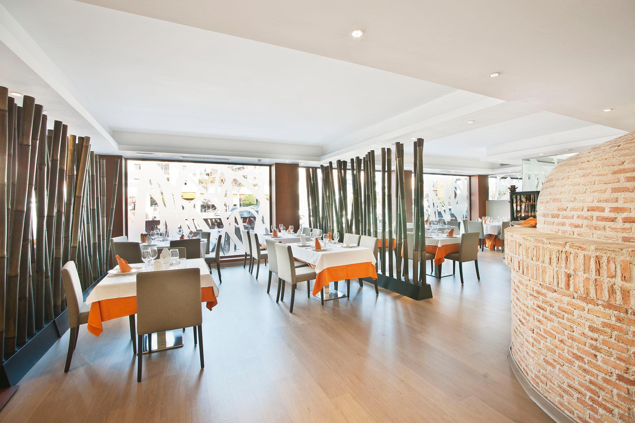 Uve Hotel 3*