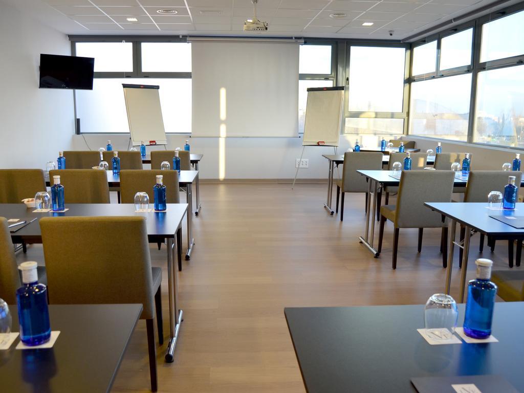 Uve Hotel