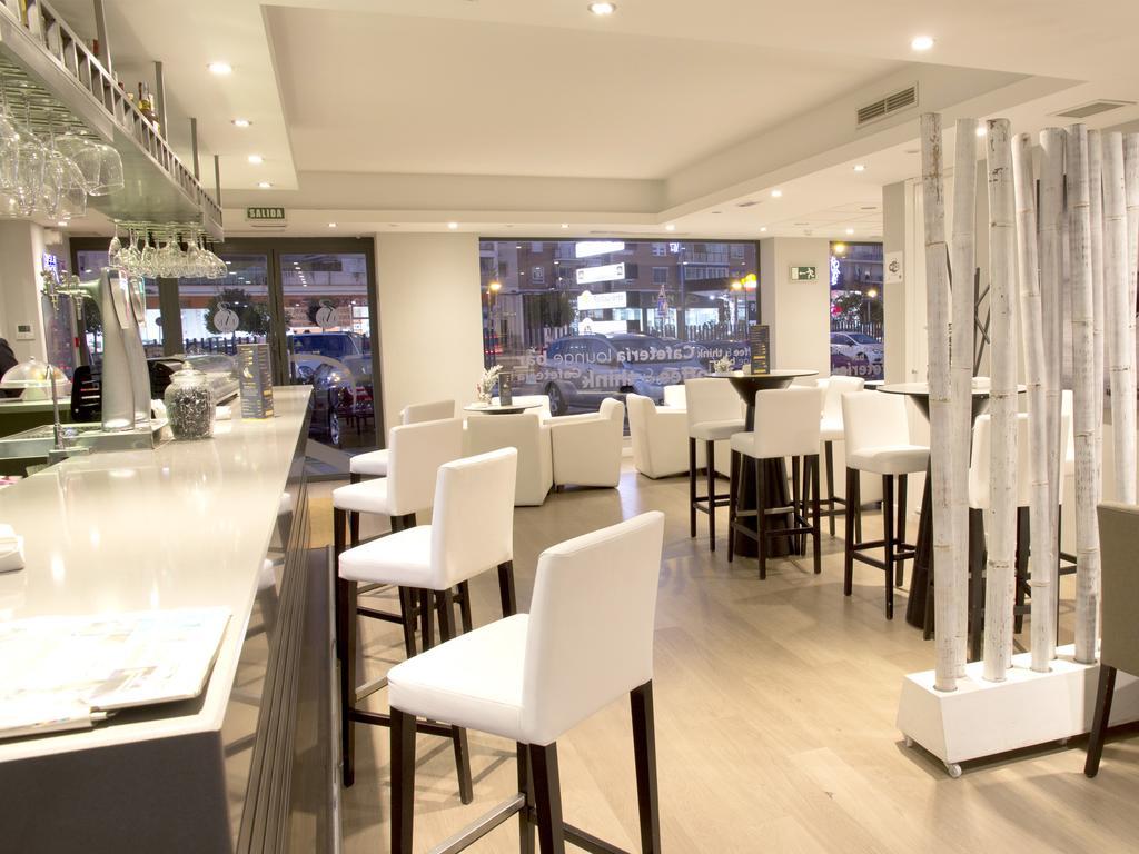 Uve Hotel 3*