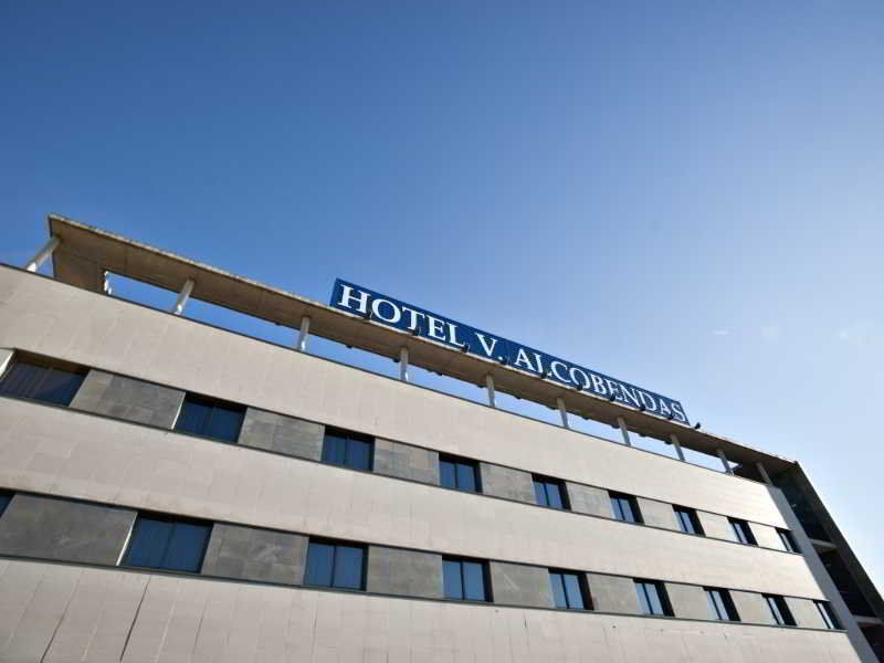Hotel Uve